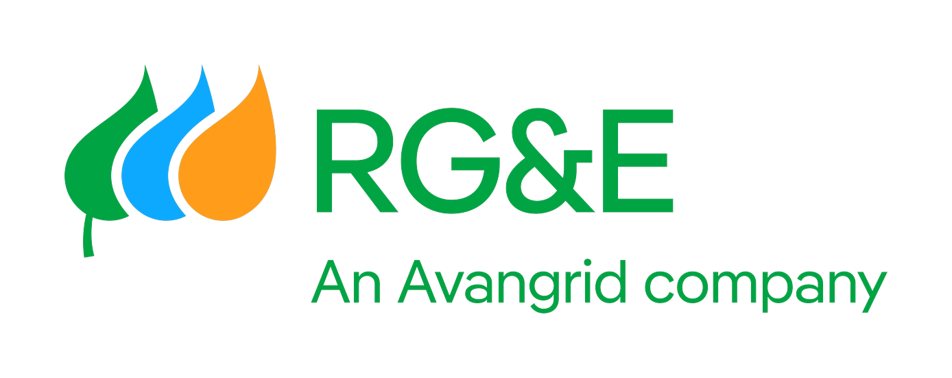 RG&E